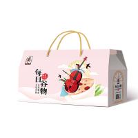 塞翁福每日谷物杂粮礼盒