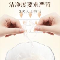 夫人燕窝 初心燕窝礼盒