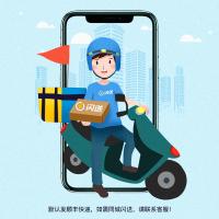 1008型首礼自选礼品册（节日福利，礼品定制）
